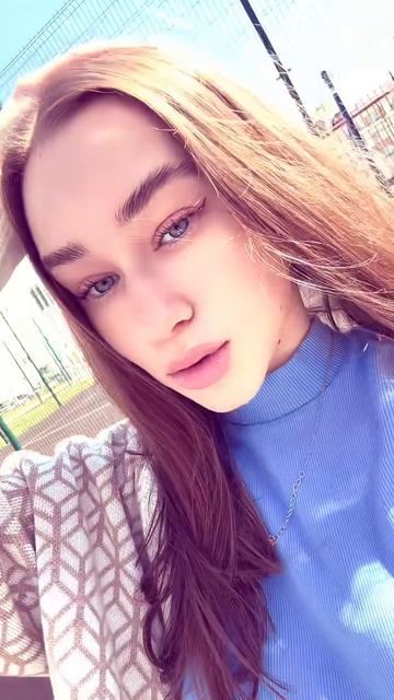 #52 Зависимость от TikTok — научно доказанный факт. 📲