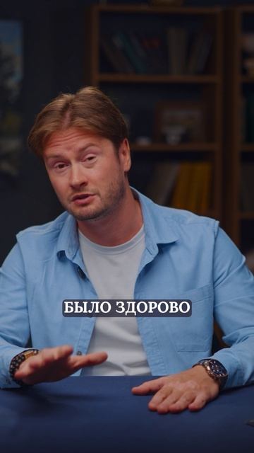 Уйдёт ли Путин после СВО?