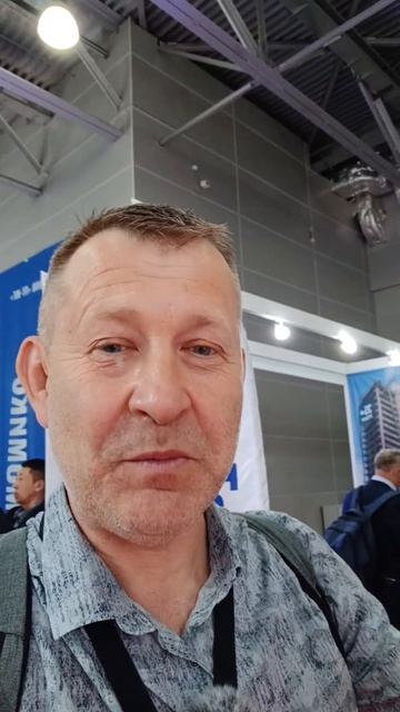 Единственный производитель Пневмонагнетателей для полусухой стяжки #сттэкспо #полусухаястяжка