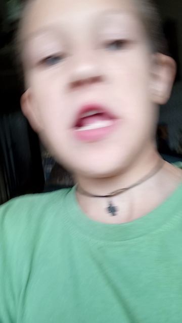 1000000488.mp4