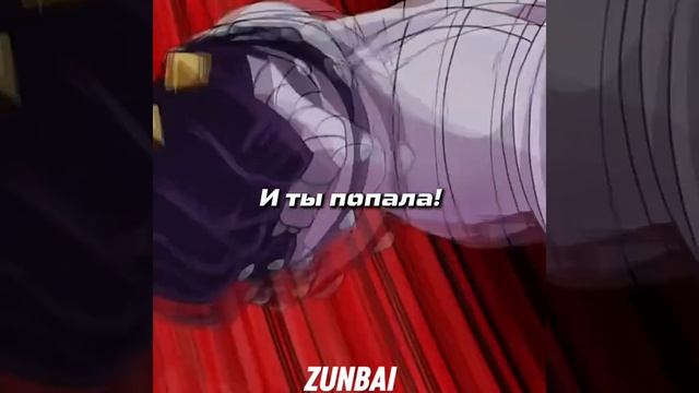 Zunbai.ez_2026-05-28-07-47-06_1779943626512.mp4