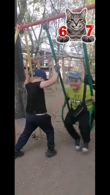 земля