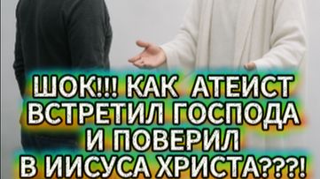 345219ff0da441ab274ed9efe35cacd5