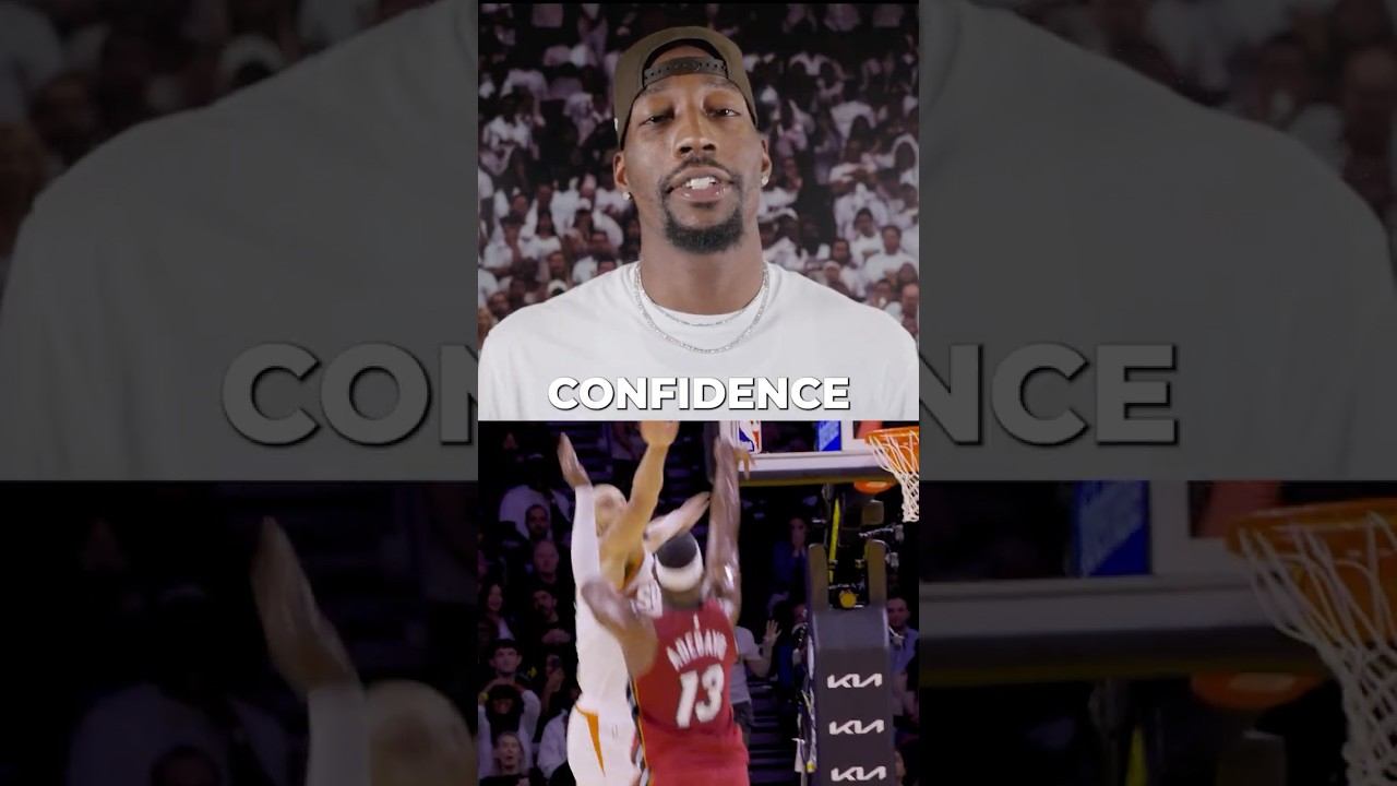 Repetition Builds Confidence  Let It Fly, Cap!
