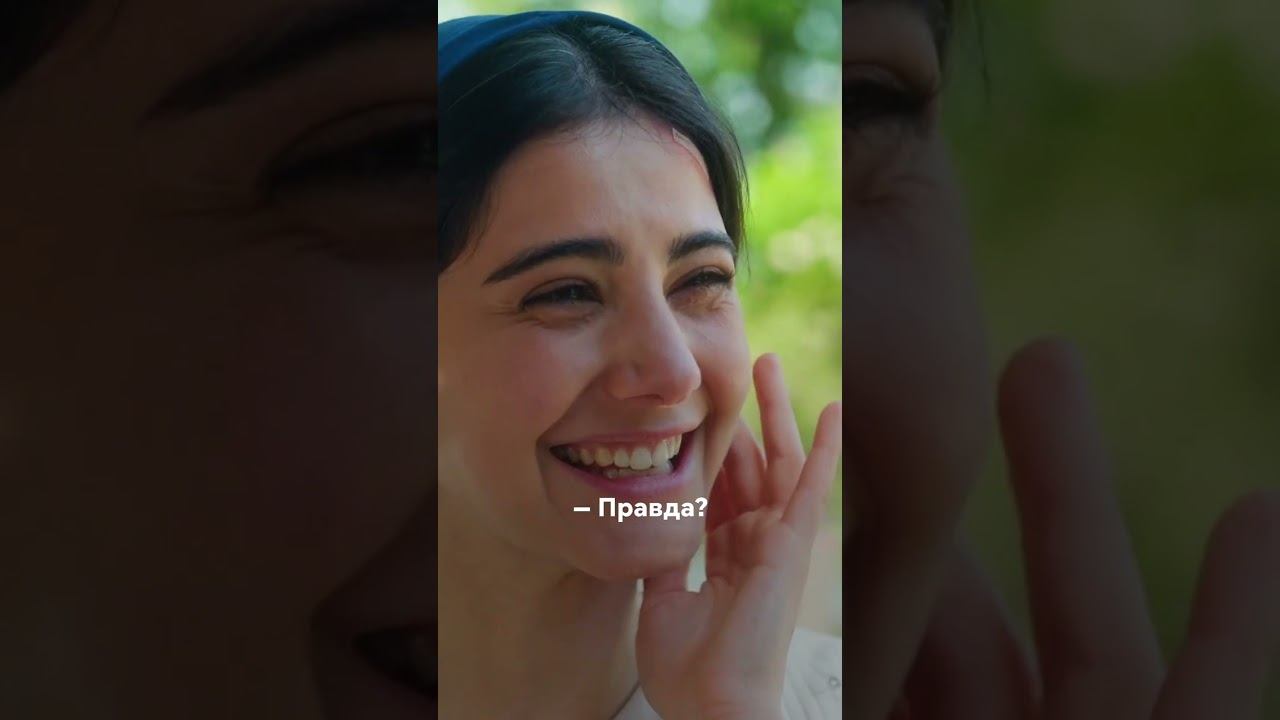 Диджле растаяла   #тытоткогоялюблю