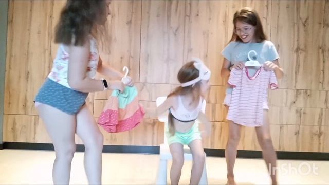 SVID_20260528_121127_1.mp4