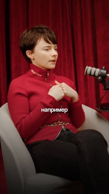 Выход из созависимости начинается с маленьких шагов