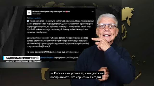28.5.2026