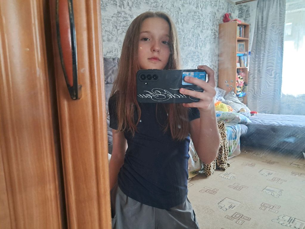 рчи