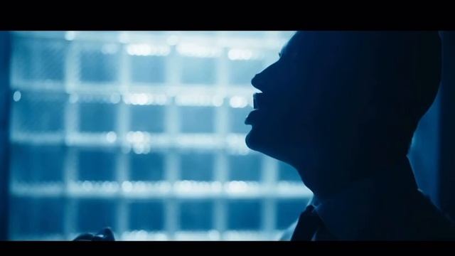 SHAMAN «заставил» Галкина*, Земфиру* и Тинькова* петь песню про Россию с помощью ИИ