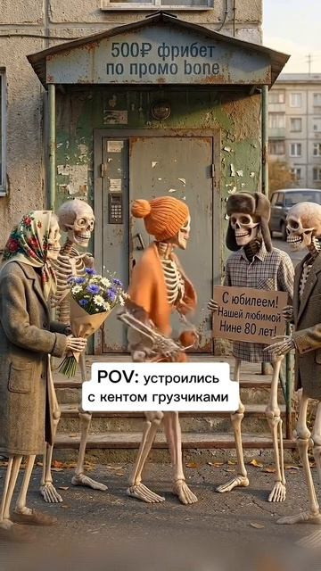 ПОДПИШИСЬ! #ии #sora #ai #чтоесли #познавательно  осуждаю казино