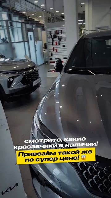 КИТАЙЦЫ и КОРЕЙЦЫ уже в ИРБИС!