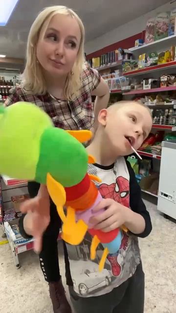 😁😁😁
