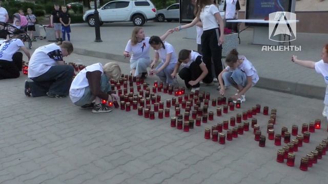 Вместе с ЛНР!