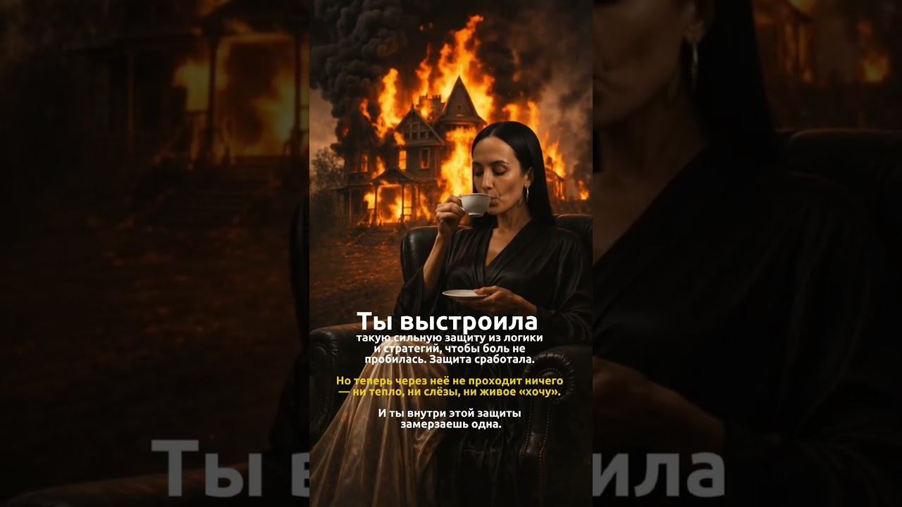 Читай описание