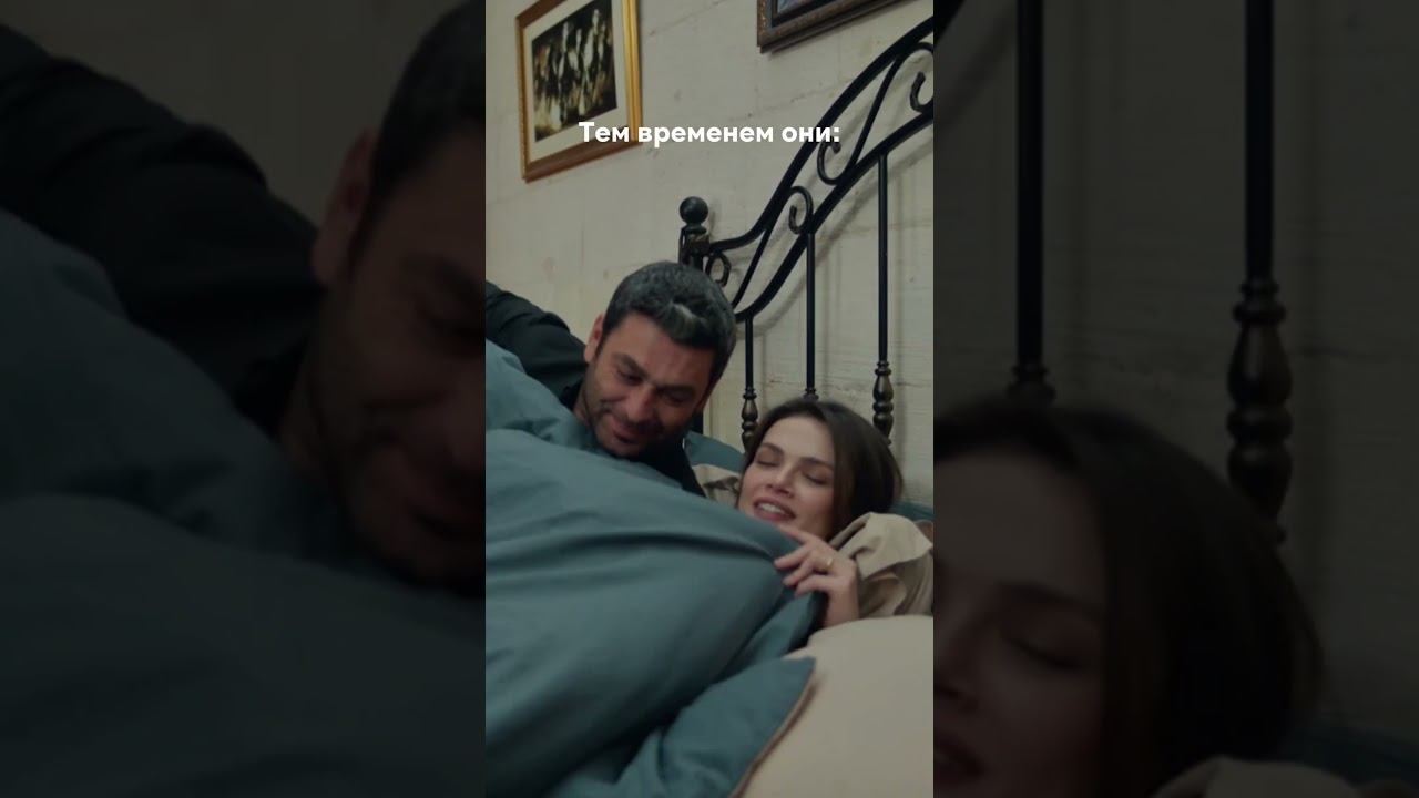 Ничего не волнует   #далекийгород