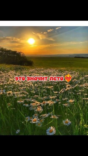 урра лето