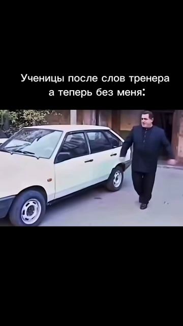 Кто-то отрабатывает технику. Кто-то — танцевальный настрой. И то, и другое — в цене☺️