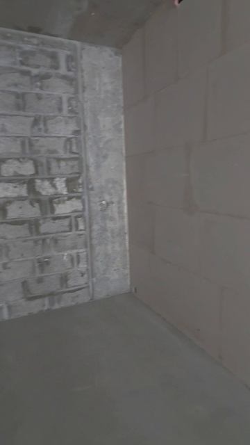 1000414247.mp4