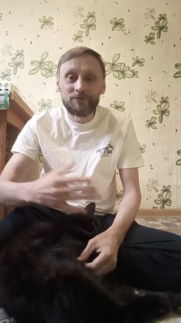 140 дней трансформации сознания и отжиманий #rochevpress