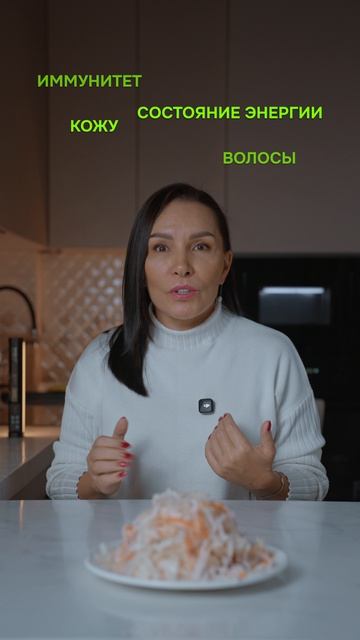 ЧИТАЙ ОПИСАНИЕ👇