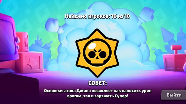 ПОСМОТРИТЕ ЭТО ВИДЕО!!!