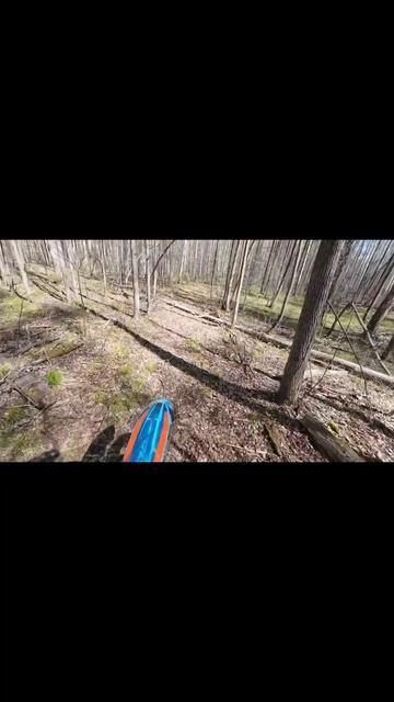 #syrokenduro #syrok365 #enduro