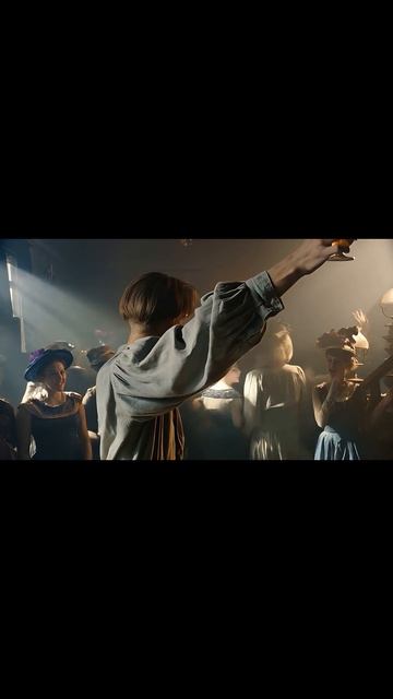 [ZzorRo] - Есенин( Official Audio скоро Премьера, 2026 подписывайтесь  ставьте лайки и коментарии !)