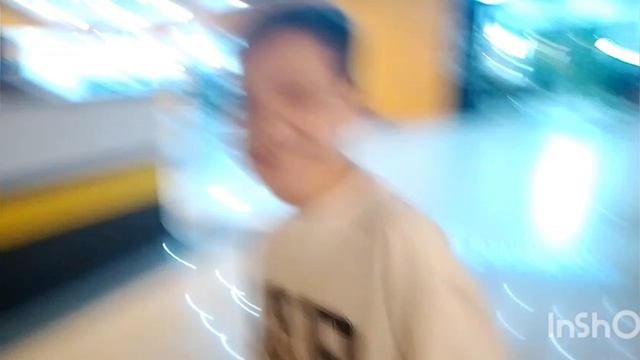1000019893.mp4
