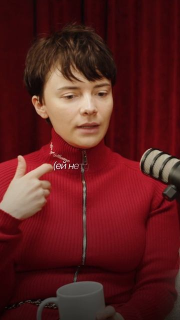 Иногда новые отношения не начинаются не потому, что «нет нормальных людей»