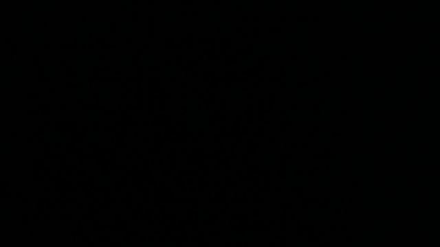 18:11