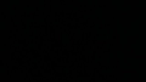 18:11