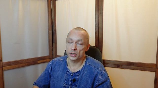 Практика богов-людоедов и практика Бодхисаттв. Часть II