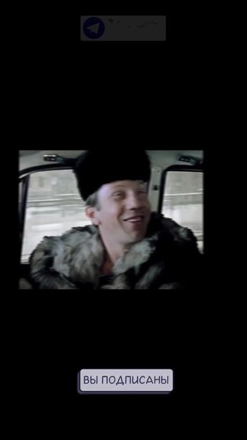 «Мы выиграли» – самая опасная фраза в закупках