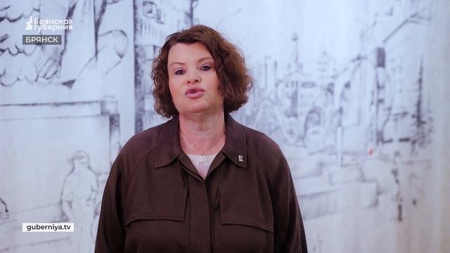 «События» от 27 мая 2026 года
