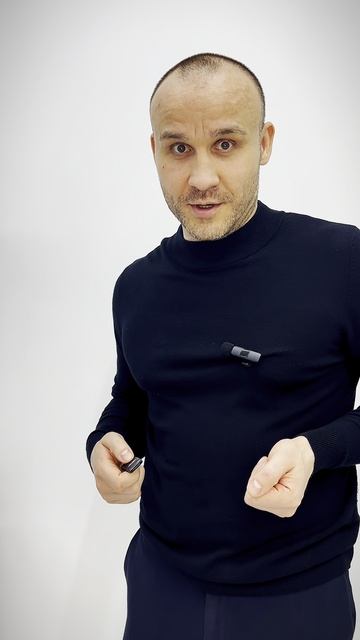 Не ходи на работу ! Цени себя и свое время!
