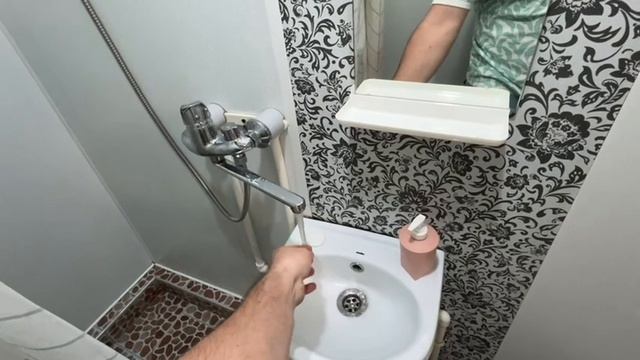 Бойлер Студия 1, Студия 2