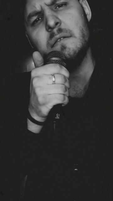 #rock #rockmusic #metal #alternativerock #russianrock #хитрыйчервь #freng