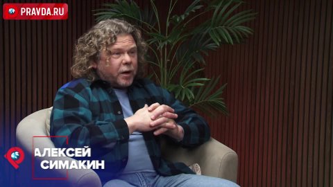 Дороги, после которых всё остальное раздражает: Китай делает остальные маршруты скучной