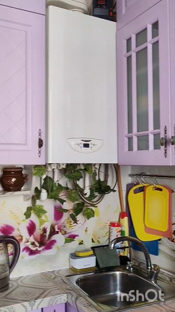 #квартира у моря#жить на юге#89180589898