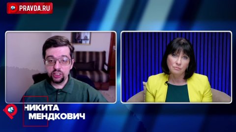 Вместо истории теперь кочевой маскарад: как у Казахстана переписывают прошлое