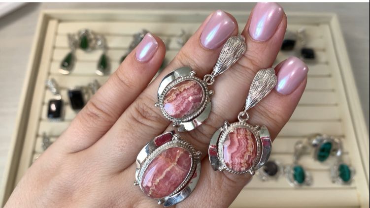 СЕРЕБРО. НОВИНКИ. НАТУРАЛЬНЫЕ МИНЕРАЛЫ. 28.05.2026  WhatsApp. МАХ. +79024906222