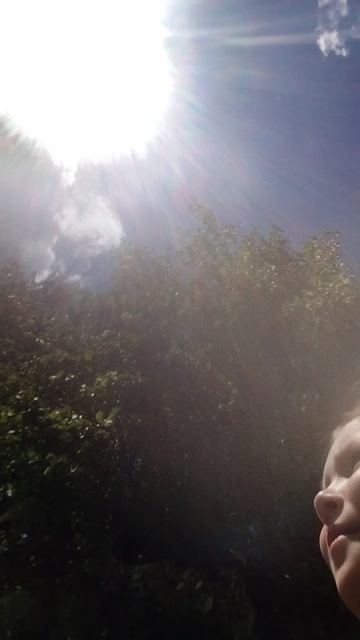 не знаю что писать