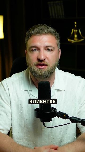 30 минут прогулки на свежем воздухе - лучший антидепрессант или нет?