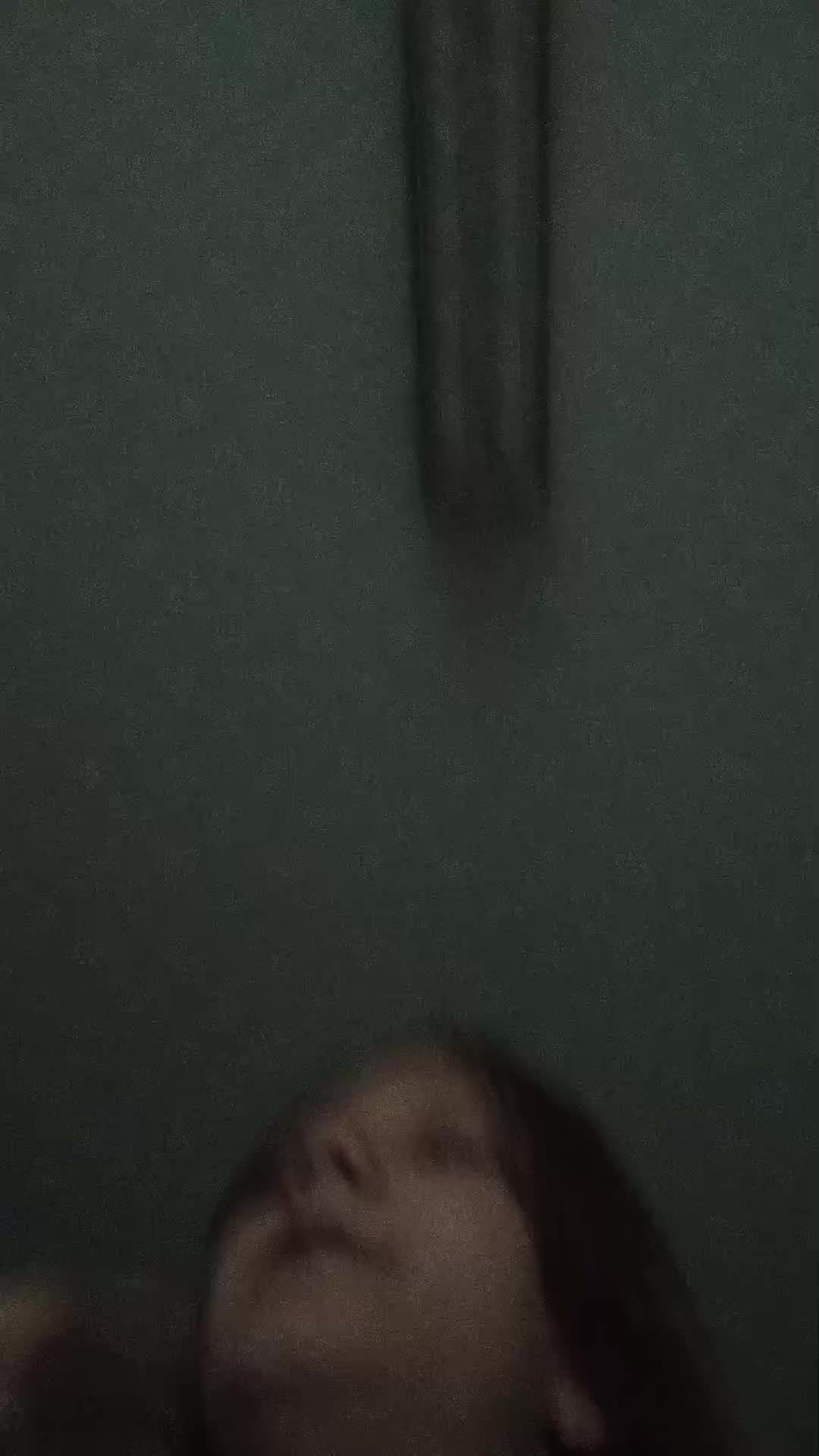 пр