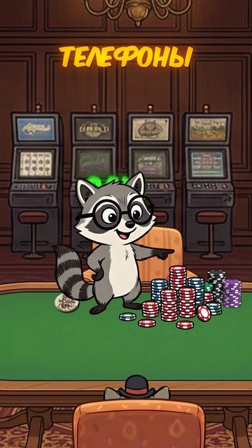 Как играть против телефонов #енотыпополкам #покер #poker #покеробучение