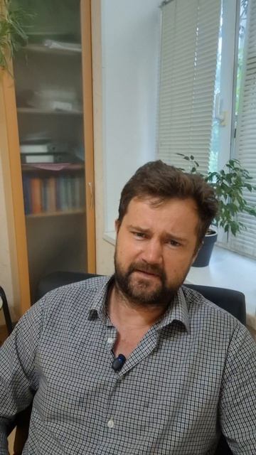 Каким должен быть кабинет психолога?