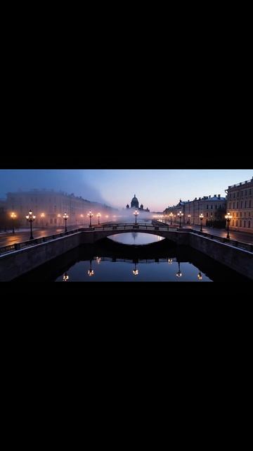 BROtuxa - Свинцовый закат (Official Audio).Бротуха-Свинцовый закат. Братуха-свинцовый закат.#музыка