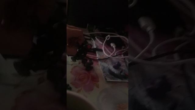 Izoleut сезон 2 серия 10