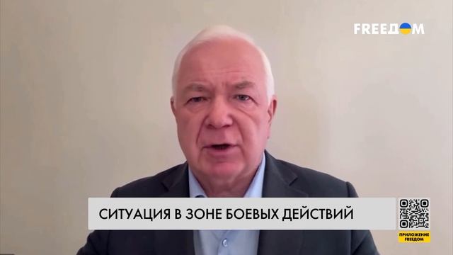 Сводка с фронта: РФ продвигает технику "просачивания". ВСУ останавливают диверсии врага!